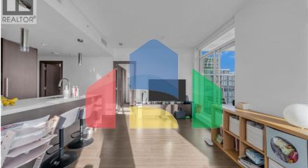 Residential - Single Family Home - Burnaby, Canada - Canada