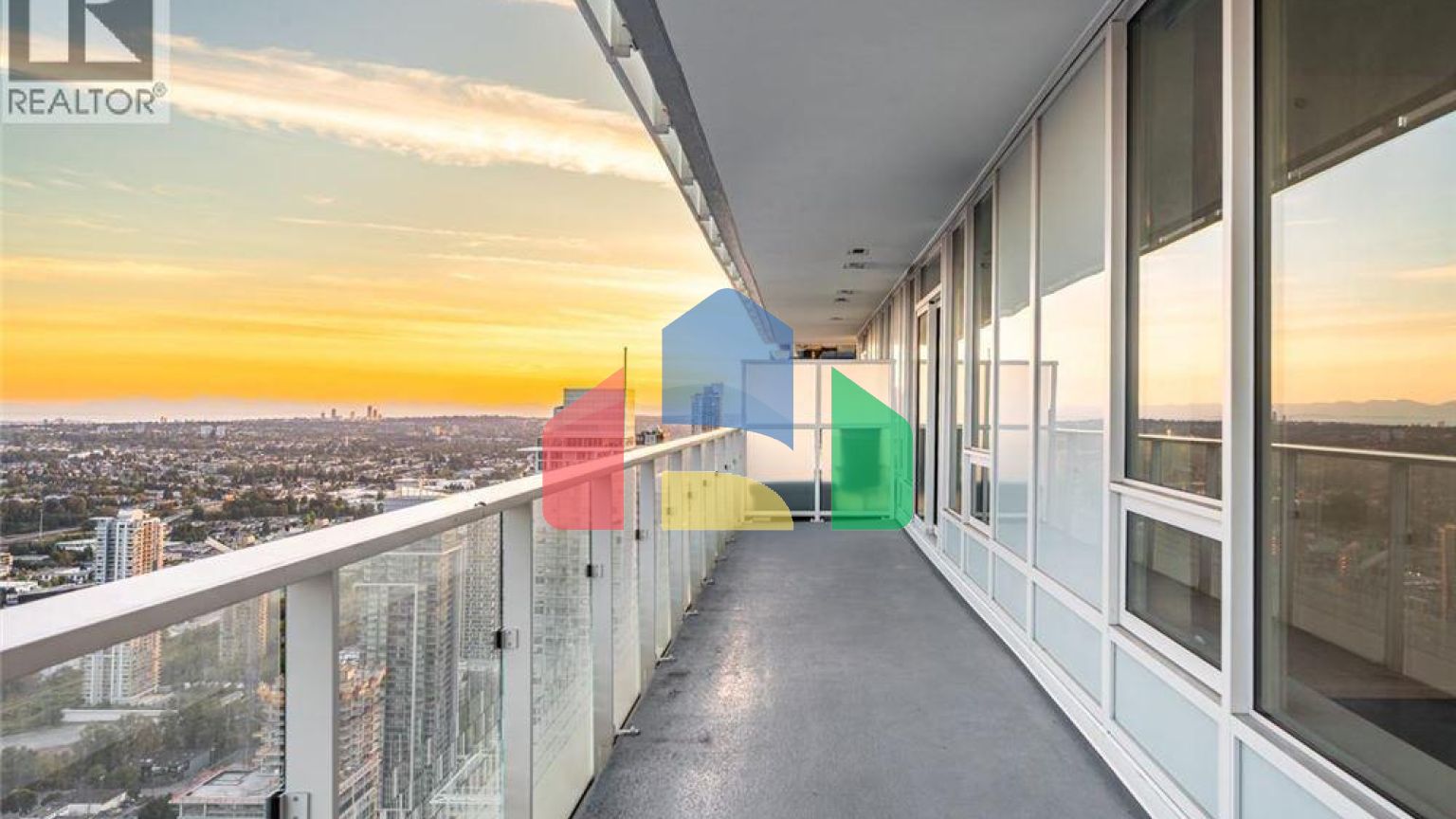 Residential - Single Family Home - Burnaby, Canada - Canada