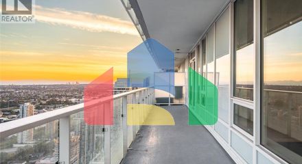 Residential - Single Family Home - Burnaby, Canada - Canada