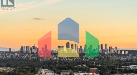 Residential - Single Family Home - Burnaby, Canada - Canada