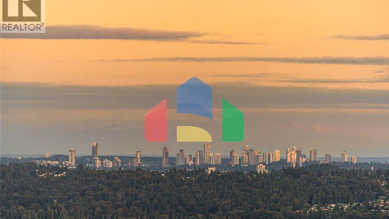 Residential - Single Family Home - Burnaby, Canada - Canada