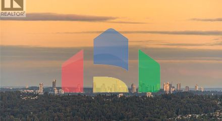 Residential - Single Family Home - Burnaby, Canada - Canada