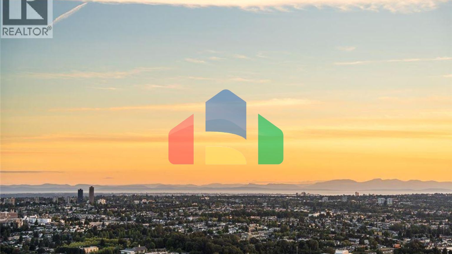 Residential - Single Family Home - Burnaby, Canada - Canada