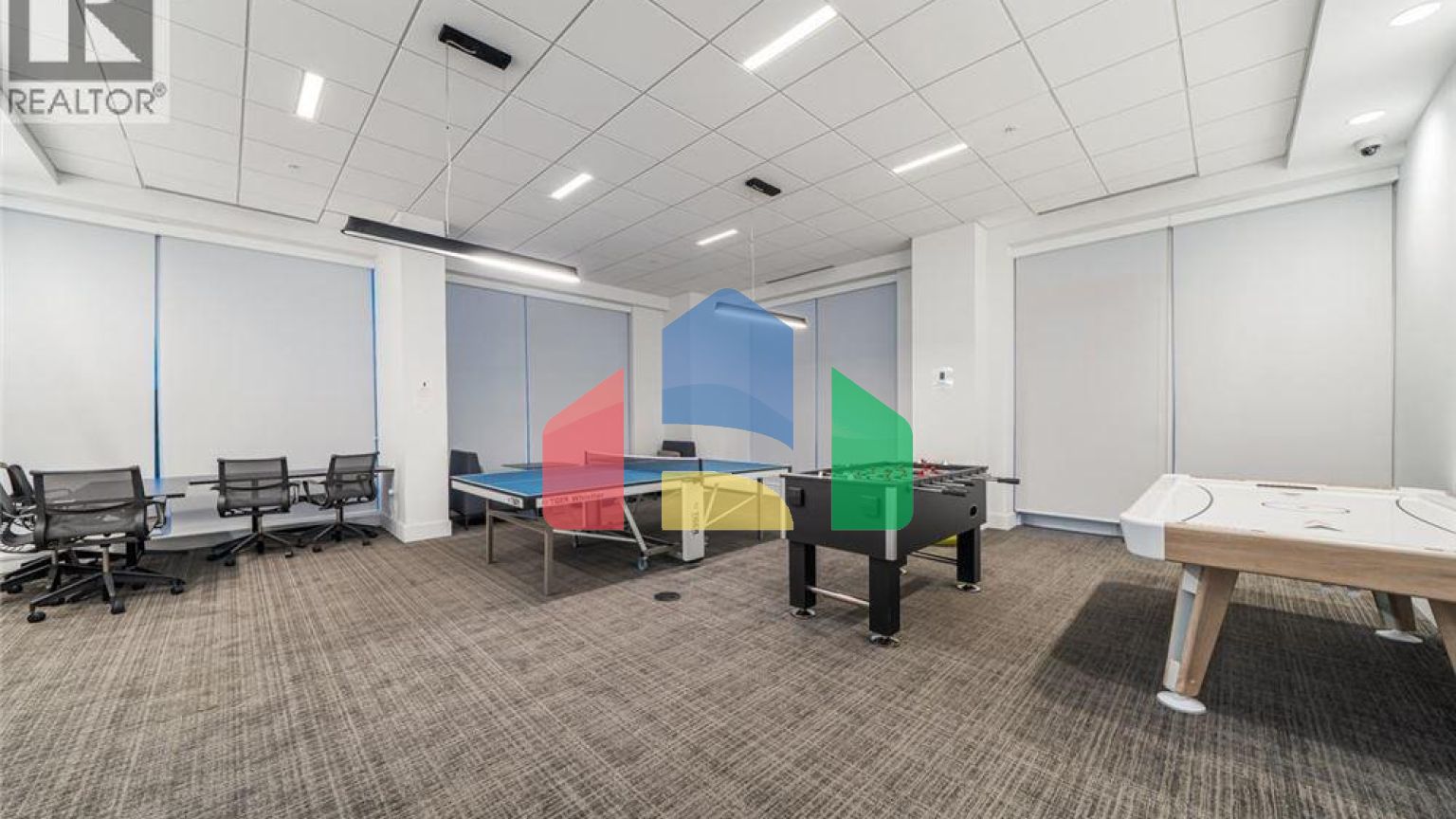 Residential - Single Family Home - Burnaby, Canada - Canada