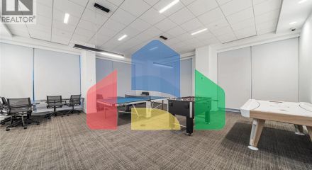 Residential - Single Family Home - Burnaby, Canada - Canada