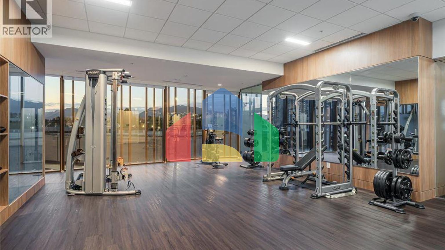 Residential - Single Family Home - Burnaby, Canada - Canada