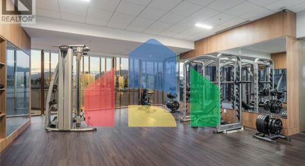 Residential - Single Family Home - Burnaby, Canada - Canada