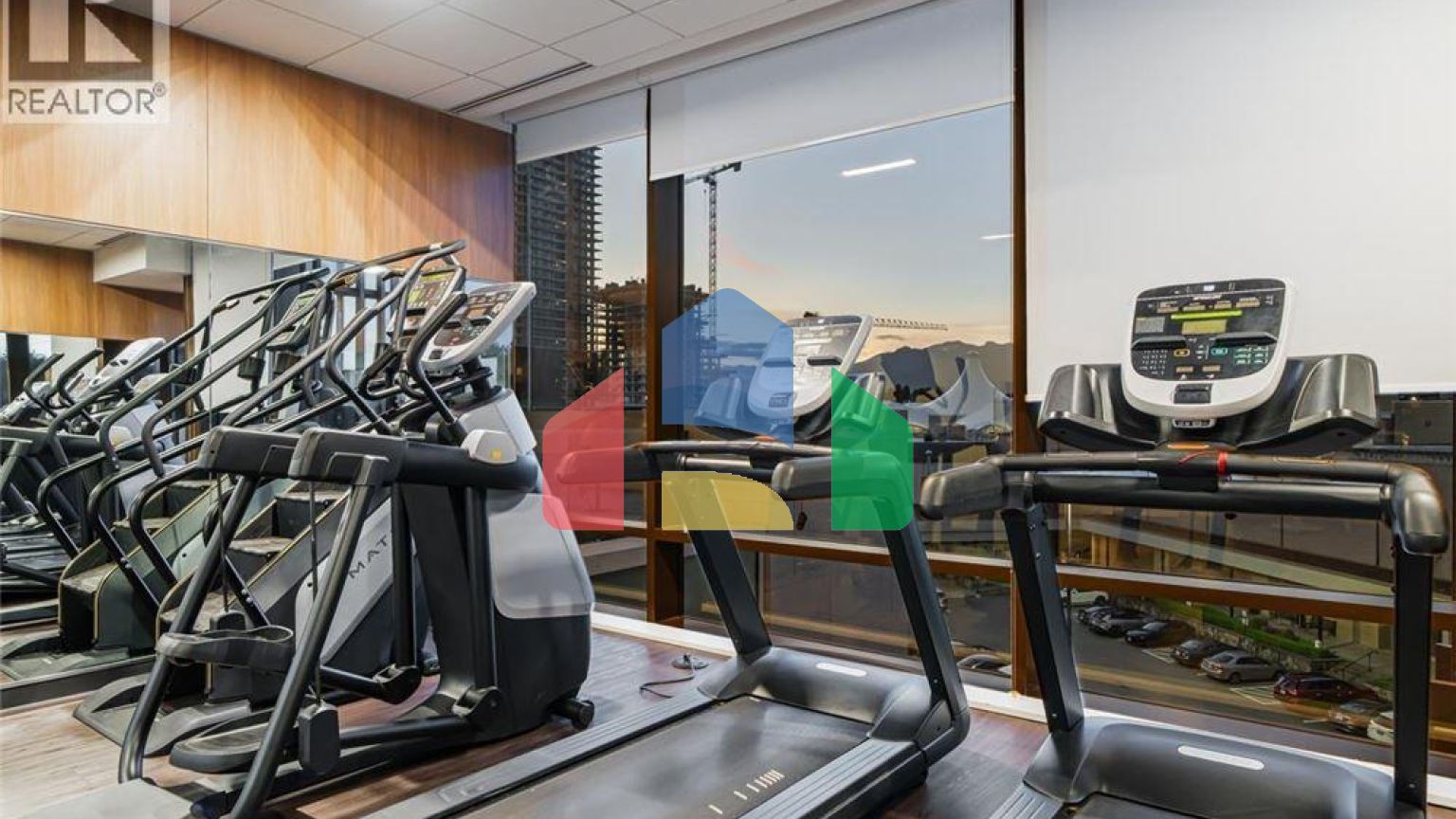 Residential - Single Family Home - Burnaby, Canada - Canada