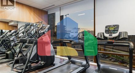 Residential - Single Family Home - Burnaby, Canada - Canada