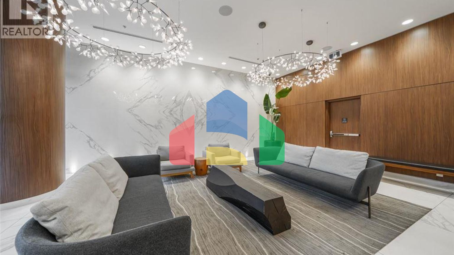 Residential - Single Family Home - Burnaby, Canada - Canada