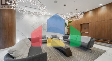 Residential - Single Family Home - Burnaby, Canada - Canada