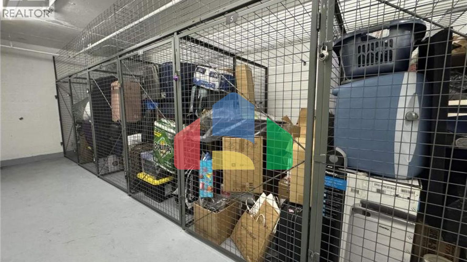 Residential - Single Family Home - Burnaby, Canada - Canada