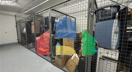 Residential - Single Family Home - Burnaby, Canada - Canada