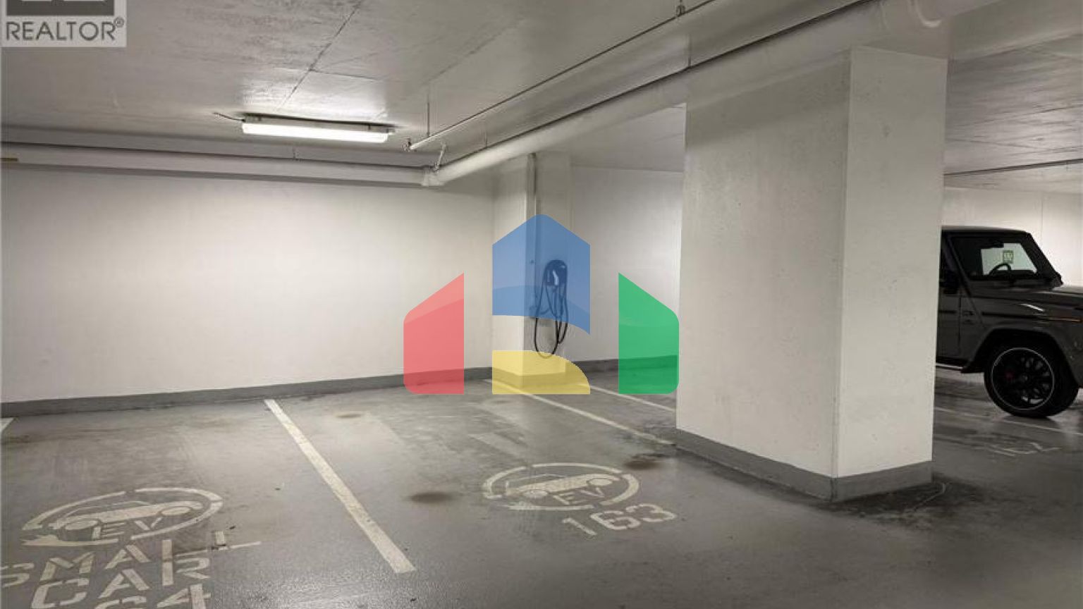 Residential - Single Family Home - Burnaby, Canada - Canada