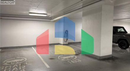 Residential - Single Family Home - Burnaby, Canada - Canada