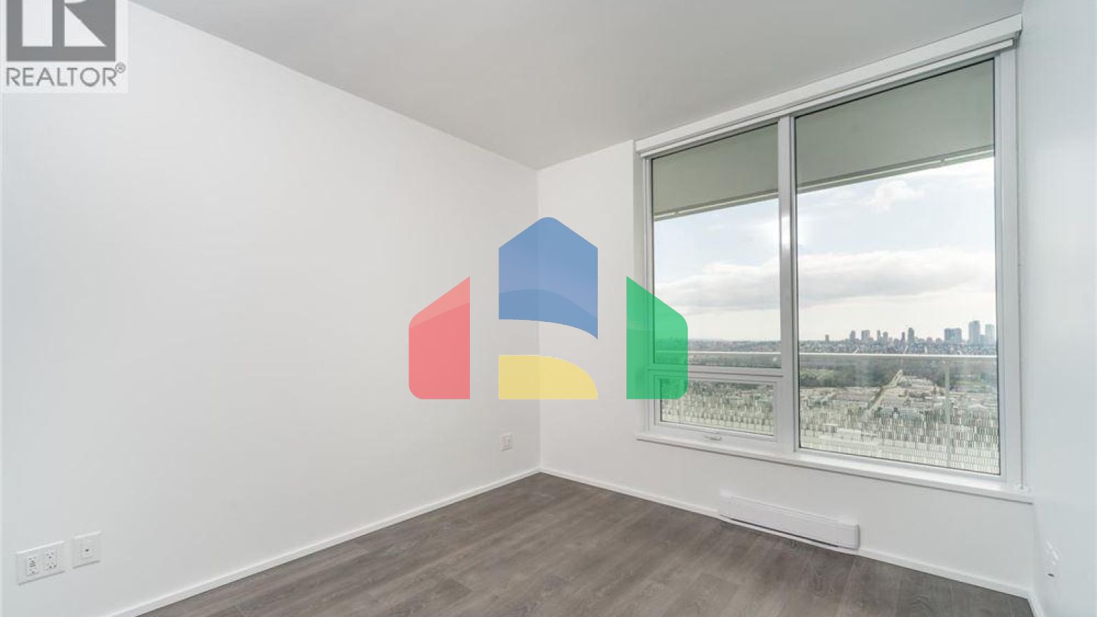 Residential - Single Family Home - Burnaby, Canada - Canada