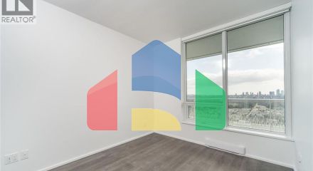 Residential - Single Family Home - Burnaby, Canada - Canada