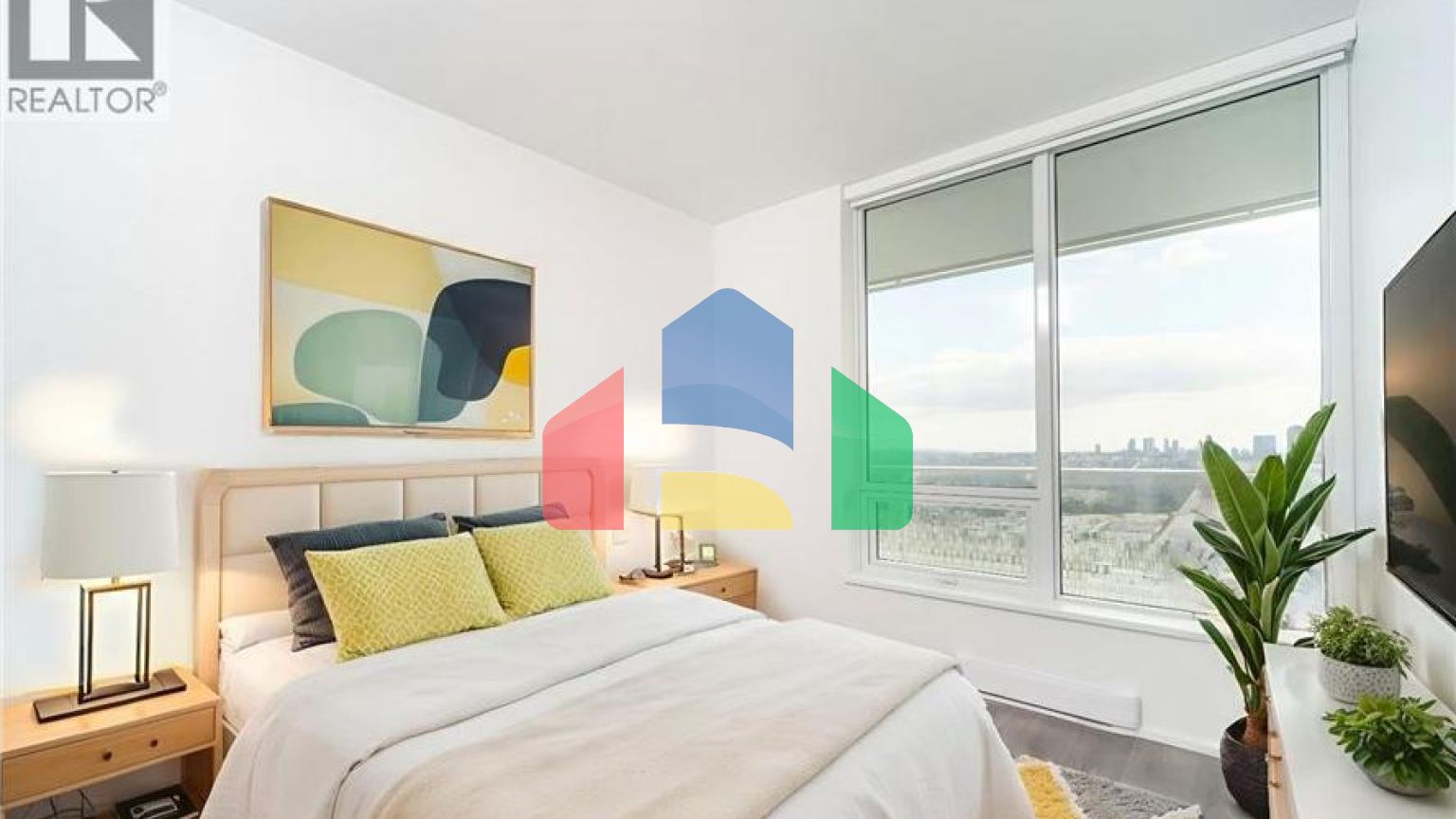 Residential - Single Family Home - Burnaby, Canada - Canada