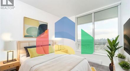 Residential - Single Family Home - Burnaby, Canada - Canada