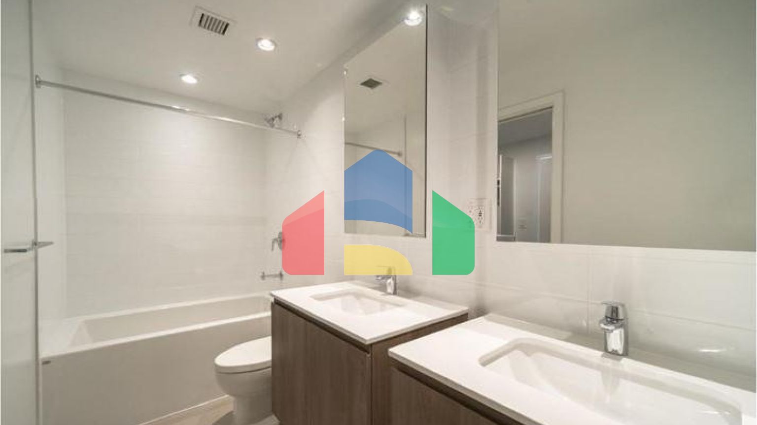 Residential - Single Family Home - Burnaby, Canada - Canada