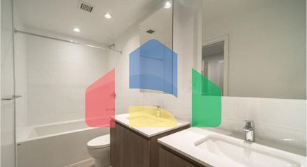 Residential - Single Family Home - Burnaby, Canada - Canada