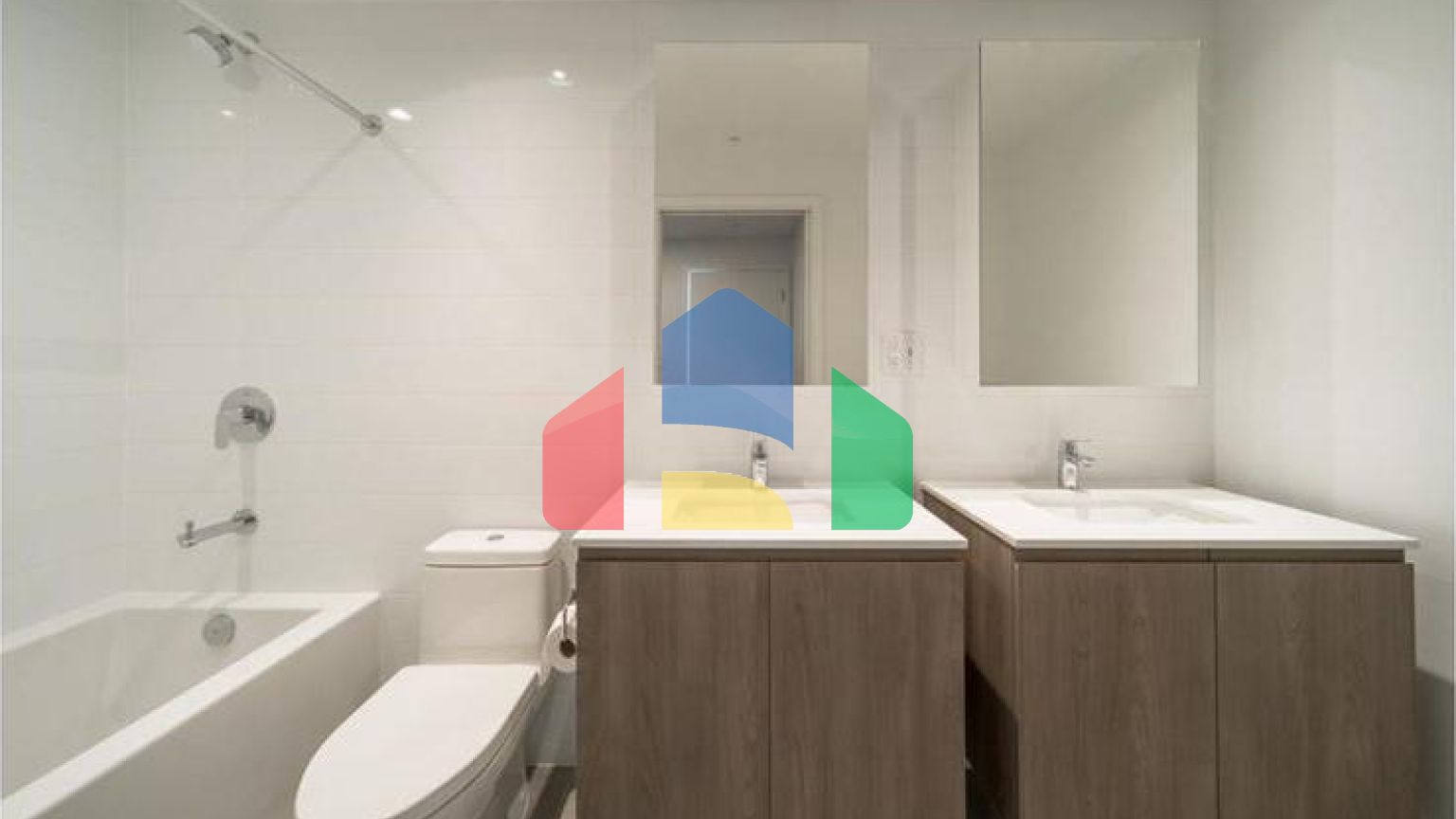 Residential - Single Family Home - Burnaby, Canada - Canada