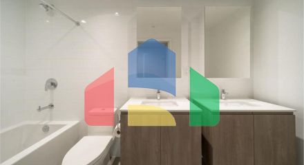 Residential - Single Family Home - Burnaby, Canada - Canada