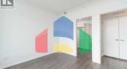 Residential - Single Family Home - Burnaby, Canada - Canada