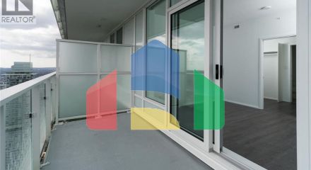 Residential - Single Family Home - Burnaby, Canada - Canada