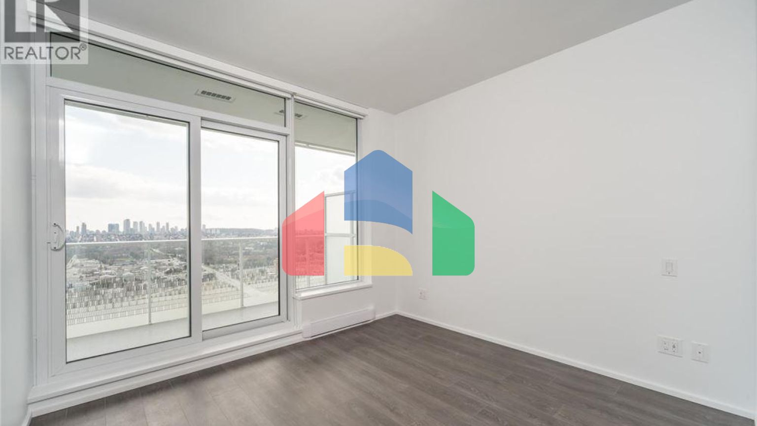 Residential - Single Family Home - Burnaby, Canada - Canada