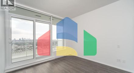 Residential - Single Family Home - Burnaby, Canada - Canada