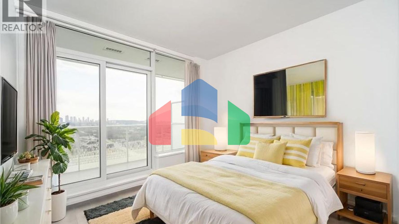 Residential - Single Family Home - Burnaby, Canada - Canada