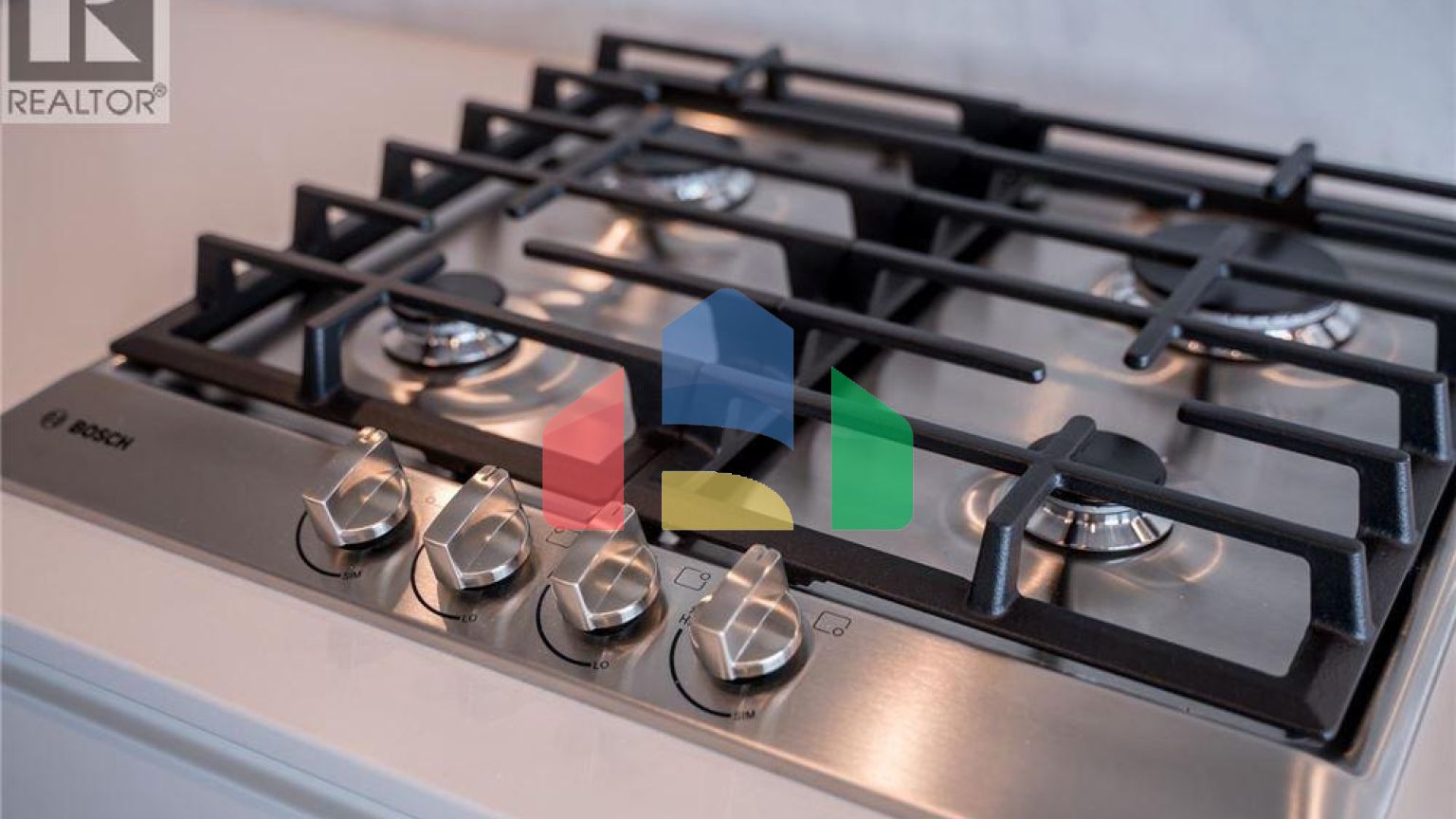 Residential - Single Family Home - Burnaby, Canada - Canada