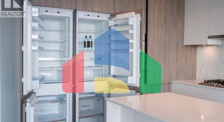 Residential - Single Family Home - Burnaby, Canada - Canada