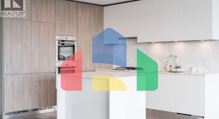 Residential - Single Family Home - Burnaby, Canada - Canada