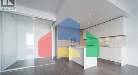 Residential - Single Family Home - Burnaby, Canada - Canada