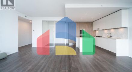 Residential - Single Family Home - Burnaby, Canada - Canada