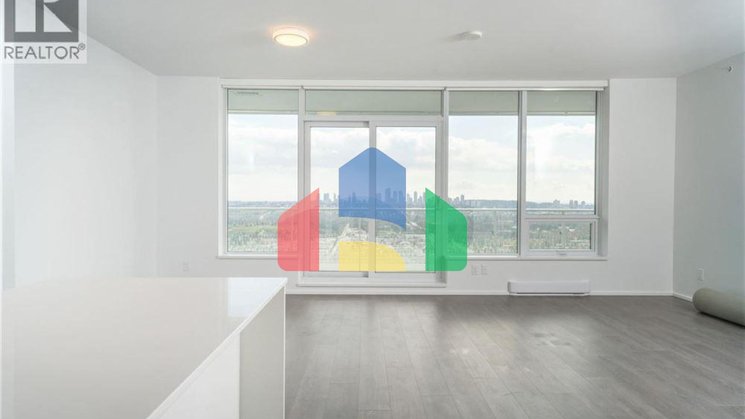 Residential - Single Family Home - Burnaby, Canada - Canada