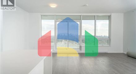 Residential - Single Family Home - Burnaby, Canada - Canada