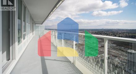 Residential - Single Family Home - Burnaby, Canada - Canada