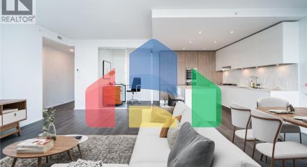 Residential - Single Family Home - Burnaby, Canada - Canada