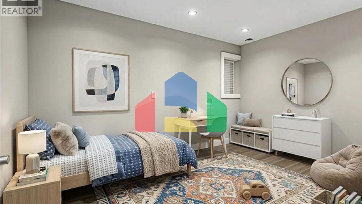 Residential - Single Family Home - Burnaby, Canada - Canada