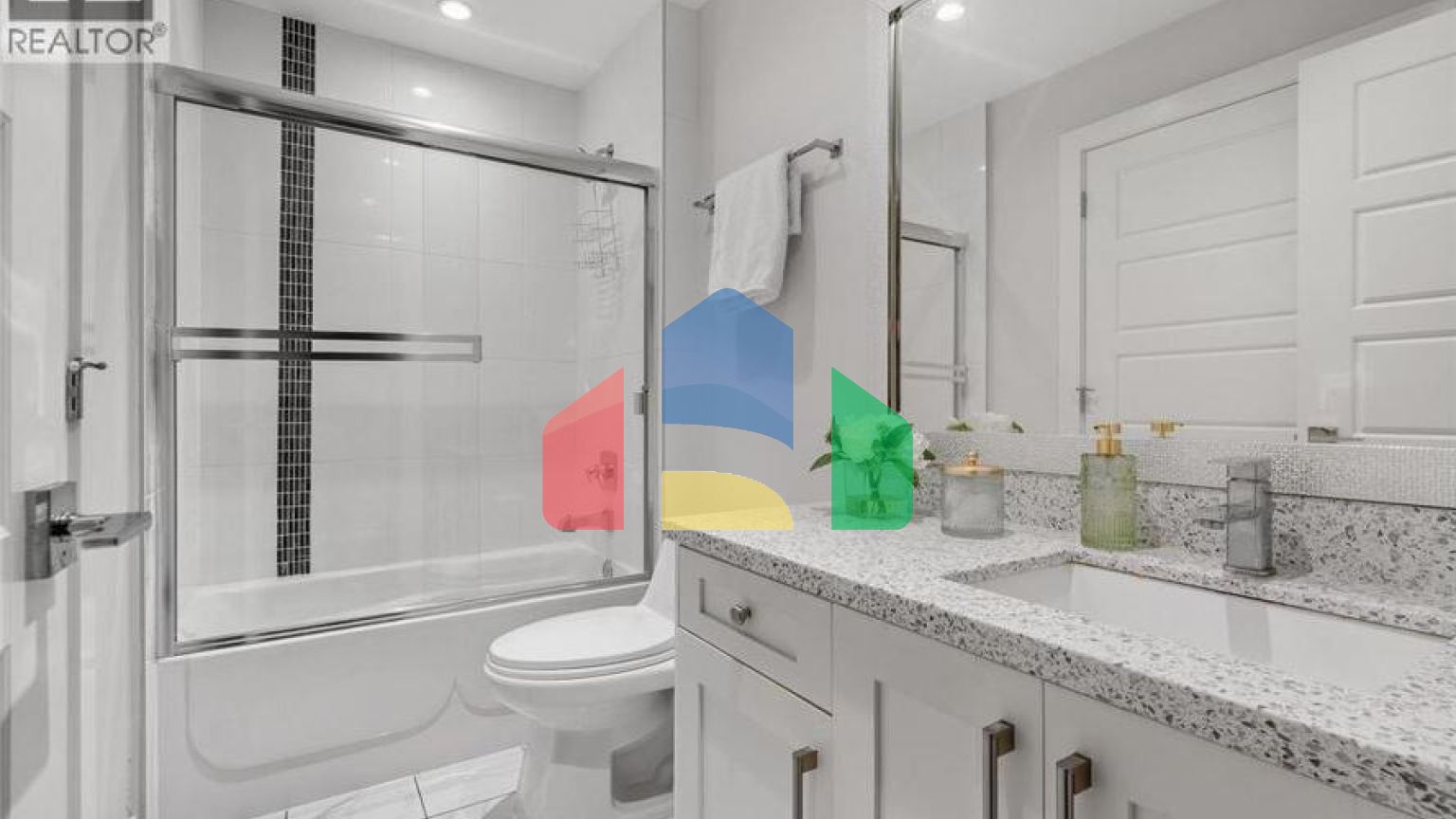 Residential - Single Family Home - Burnaby, Canada - Canada