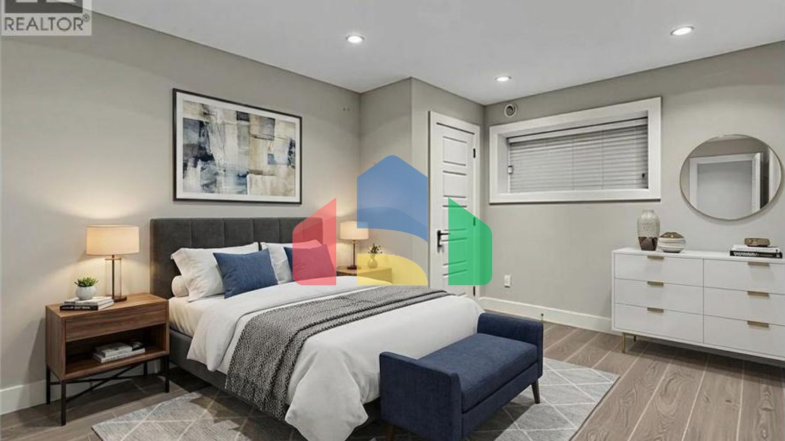 Residential - Single Family Home - Burnaby, Canada - Canada