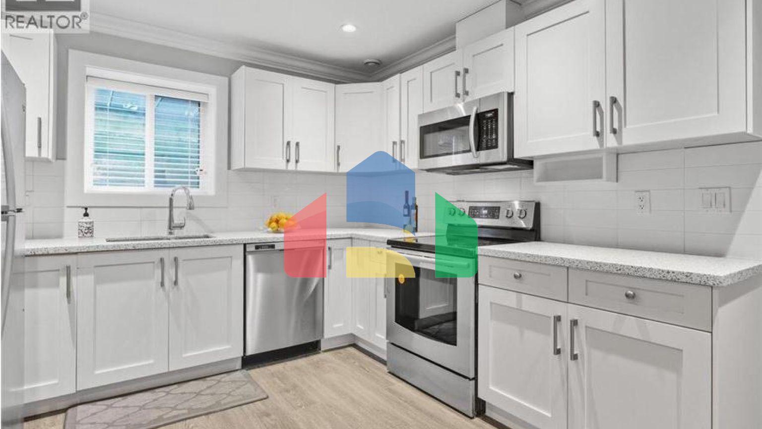 Residential - Single Family Home - Burnaby, Canada - Canada