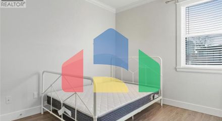 Residential - Single Family Home - Burnaby, Canada - Canada