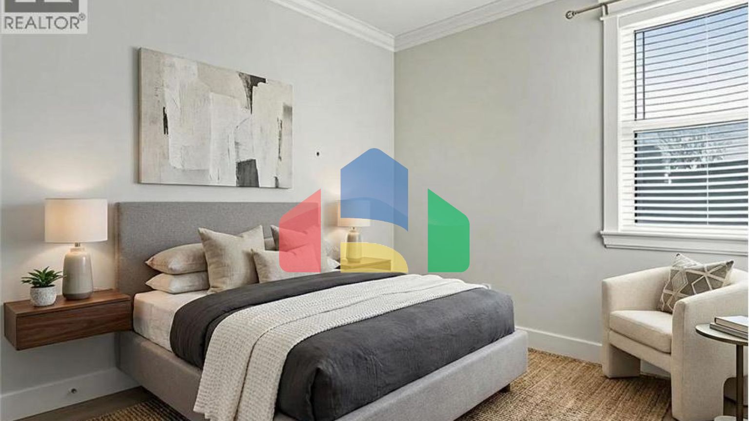 Residential - Single Family Home - Burnaby, Canada - Canada