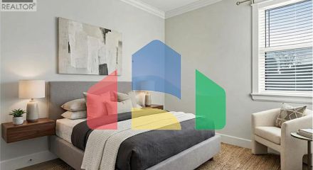 Residential - Single Family Home - Burnaby, Canada - Canada