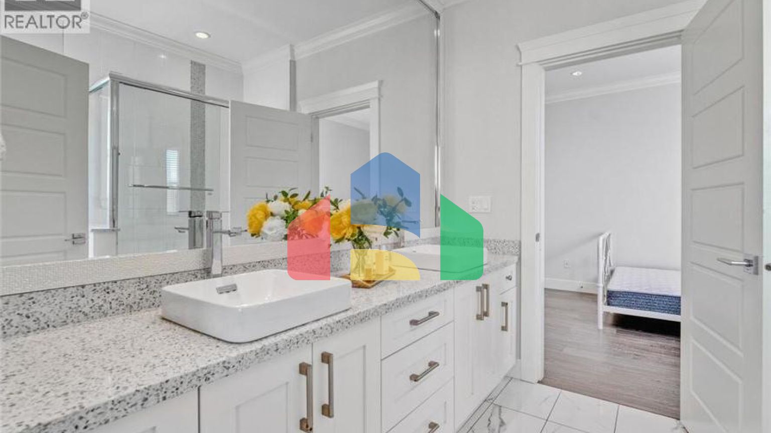 Residential - Single Family Home - Burnaby, Canada - Canada