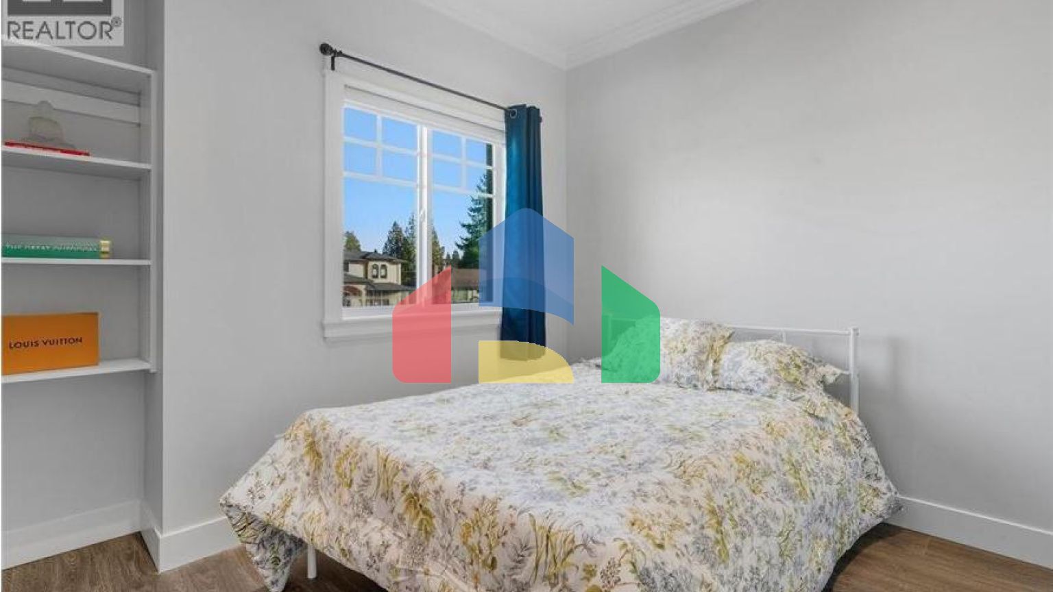 Residential - Single Family Home - Burnaby, Canada - Canada